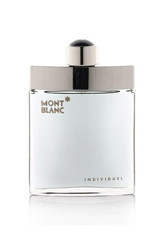 Montblanc Indiviuel Afrodizyak Etkili EDT Çiçeksi Erkek Parfüm 75 ml