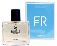 Bargello 509 Fresh EDP Çiçeksi Erkek Parfüm 50 ml