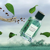 Lacoste Match Point EDT Çiçeksi Erkek Parfüm 50 ml