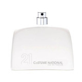 Costume National 21 EDP Çiçeksi Erkek Parfüm 50 ml