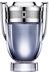 Paco Rabanne Invictus EDT Çiçeksi Erkek Parfüm 200 ml