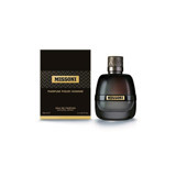 Missoni EDP Çiçeksi Erkek Parfüm 100 ml