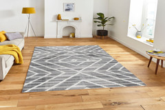 Aida Home Geilo Salon Halısı, 140X200