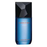 Issey Miyake Fusion D'Issey Extreme EDT Çiçeksi Erkek Parfüm 100 ml