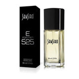 Sansiro No. E525 EDP Çiçeksi Erkek Parfüm 50 ml