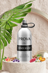 Prova Space Boom EDP Çiçeksi Erkek Parfüm 100 ml