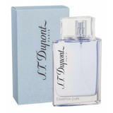 S.T. Dupont Essence EDP Çiçeksi Erkek Parfüm 100 ml