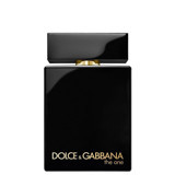 Dolce & Gabbana The One EDP Meyveli Erkek Parfüm 50 ml
