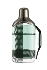 Burberry The Beat Afrodizyak Etkili EDT Çiçeksi Erkek Parfüm 100 ml