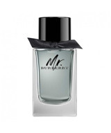 Burberry Mr. Burberry Afrodizyak Etkili EDT Çiçeksi Erkek Parfüm 100 ml