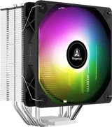 SEGOTEP FZ4i Siyah 120mm Hava Soğutucu (INTEL)