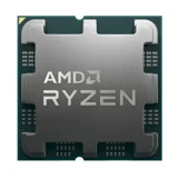 AMD Ryzen 9 9900X3D 4.40GHz 12 Çekirdek 128MB Önbellek Soket AM5 Tray İşlemci