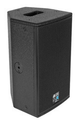 Db Technologies Dvx D8 Hp 8 İnç 800 Watt Aktif Kabin Hoparlör