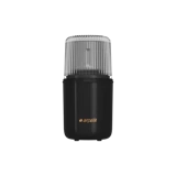 Arçelik KO 9420 Kahve Öğütücü