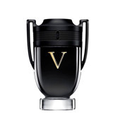 Paco Rabanne Invictus Victory EDP Çiçeksi Erkek Parfüm 50 ml