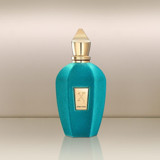 Xerjoff Erba Pura EDP Baharatlı Erkek Parfüm 100 ml