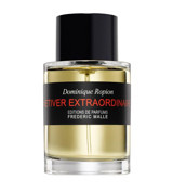 Frederic Malle Vetiver Extraordinaire EDP Meyveli Erkek Parfüm 100 ml