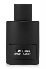 Tom Ford Ombre Leather EDP Oryantal Erkek Parfüm 100 ml