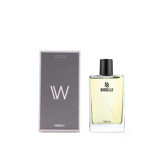 Bargello 611 Woody EDP Çiçeksi Erkek Parfüm 100 ml