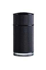Dunhill Icon Elite EDP Meyveli Erkek Parfüm 100 ml