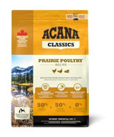 Acana Classics Prairie Poultry Yetişkin Kuru Köpek Maması 2 kg