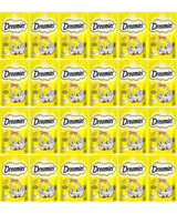 Dreamies Peynirli Yetişkin Kedi Ödül Maması 24x60 gr