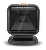 Syble VP-6600 Masa Tipi Barkod Okuyucu