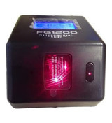 Perkon FG1200 1D-2D Karekod Barkod Okuyucu