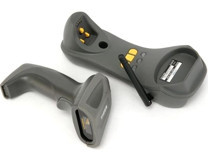 Perkon Tiger CS26 Lazer Kablosuz Barkod Okuyucu