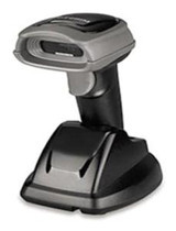 Perkon Tiger CS92 Kablosuz Karekod 1D/2D Standlı Barkod Okuyucu
