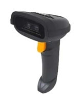 Perkon Tiger CS611 Ccd El Tipi 1D USB Kablolu Barkod Okuyucu