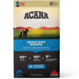 Acana Heritage Balıklı-Hindili-Tavuklu Yetişkin Kuru Köpek Maması 11.4 kg