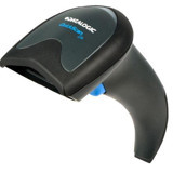 Datalogic Quickscan QW2100 1D USB Barkod Okuyucu