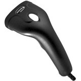 Newland HR1250 Ccd Usb Barkod Okuyucu