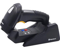 Newland HR3280-CS Kablosuz Barkod Okuyucu