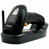 Newland HR1550-CE Ccd USB Barkod Okuyucu