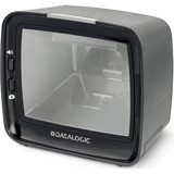 Datalogic Magellan 3410VSI 2D Karekod Kablolu USB Masaüstü Barkod Okuyucu