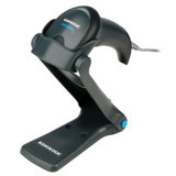 Datalogic QiuckScanLite QW2100 Laser Usb Kablolu Barkod Okuyucu
