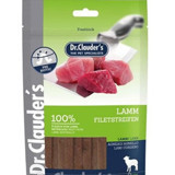 Dr.clauder's Kuzu Etli Köpek Ödül Çubuğu 80 gr