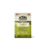 Acana Regionals Grasslands Yetişkin Kuru Köpek Maması 2 kg