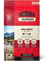 Acana Classics Yetişkin Kuru Köpek Maması 9.7 kg