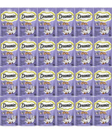 Dreamies Ördekli Yetişkin Kedi Ödül Maması 24x60 gr
