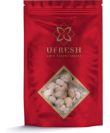 Kavrulmuş Tuzlu Yer Fıstığı 500 gr