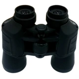 Square 10X50 El Dürbünü