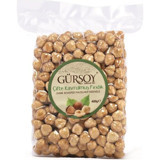 Gürsoy Vakumlu Kavrulmuş İç Fındık 400 gr