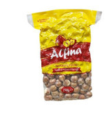Alfina İç Fındık 250 gr