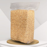 Taflan Fındık Vakumlanmış Kavrulmuş Fındık 25 kg