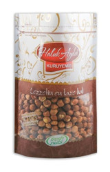 Haluk Aydın Kuruyemiş Çiğ Fındık İçi 500 gr