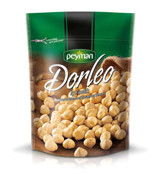 Peyman Kavrulmuş Fındık 160 gr