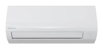 Daikin Sensira FTXF25A/B/C 9000 Btu Inverter Split Duvar Tipi Klima
